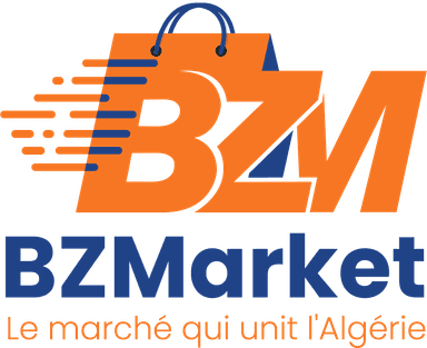 BZMarket