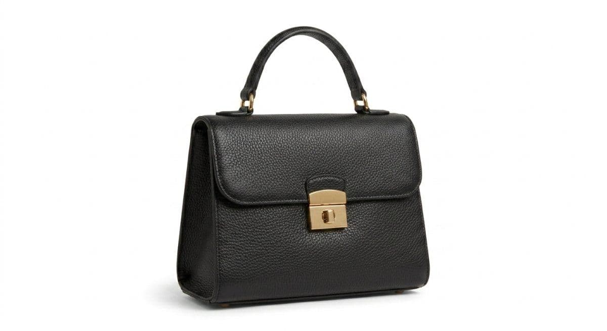 Sac a main Élégance