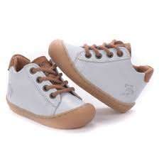 chaussure bébé