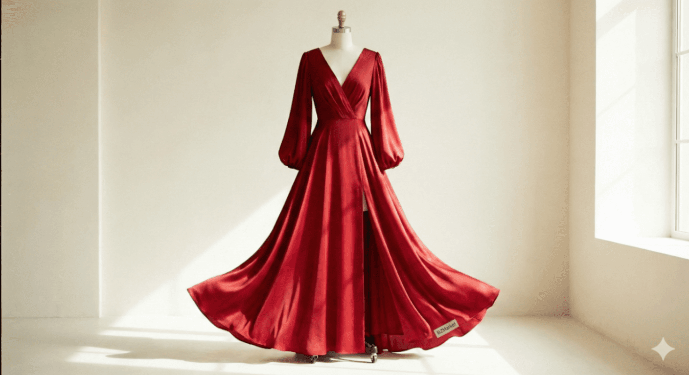 ROBE