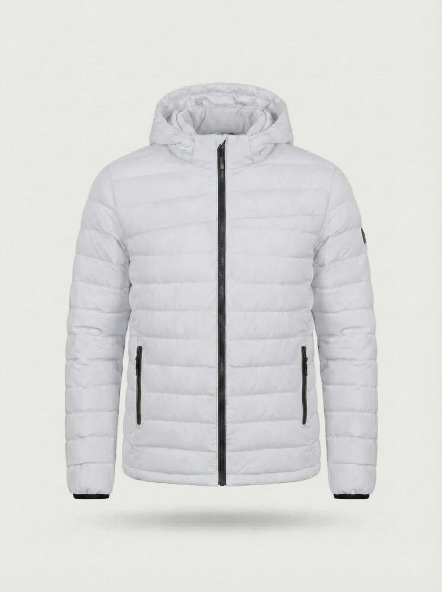 Veste homme