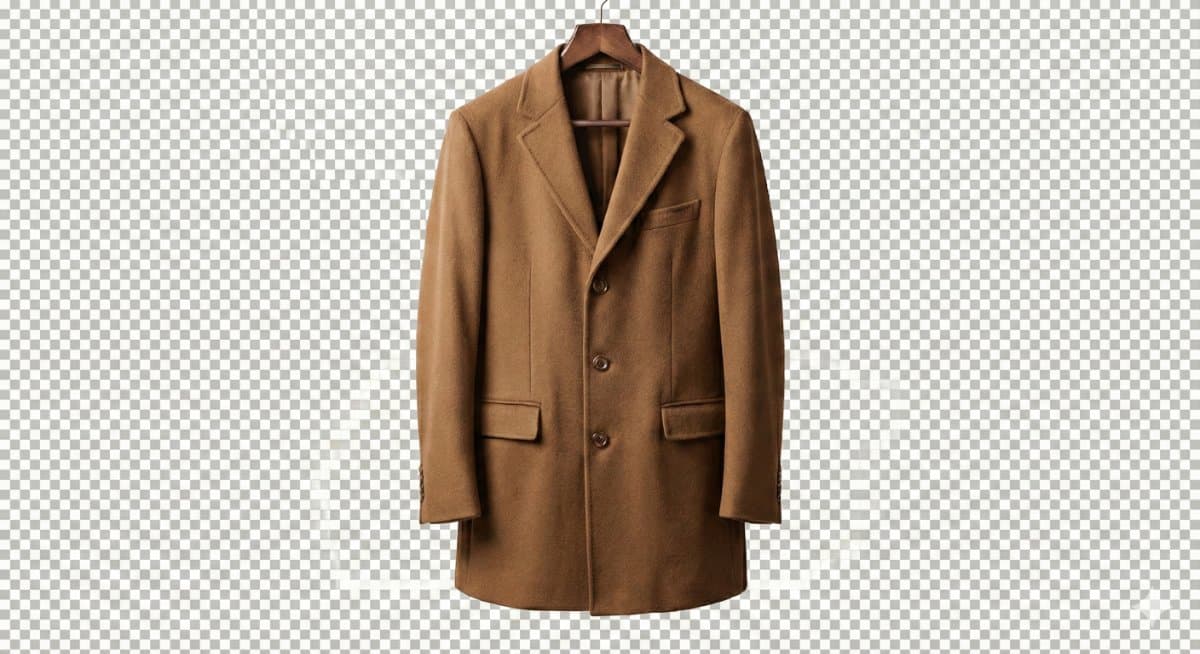 Manteau
