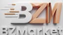 zinou tel